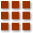 squares.gif